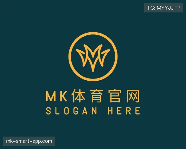 解读mk体育