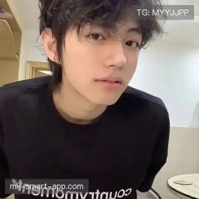 杜咪春